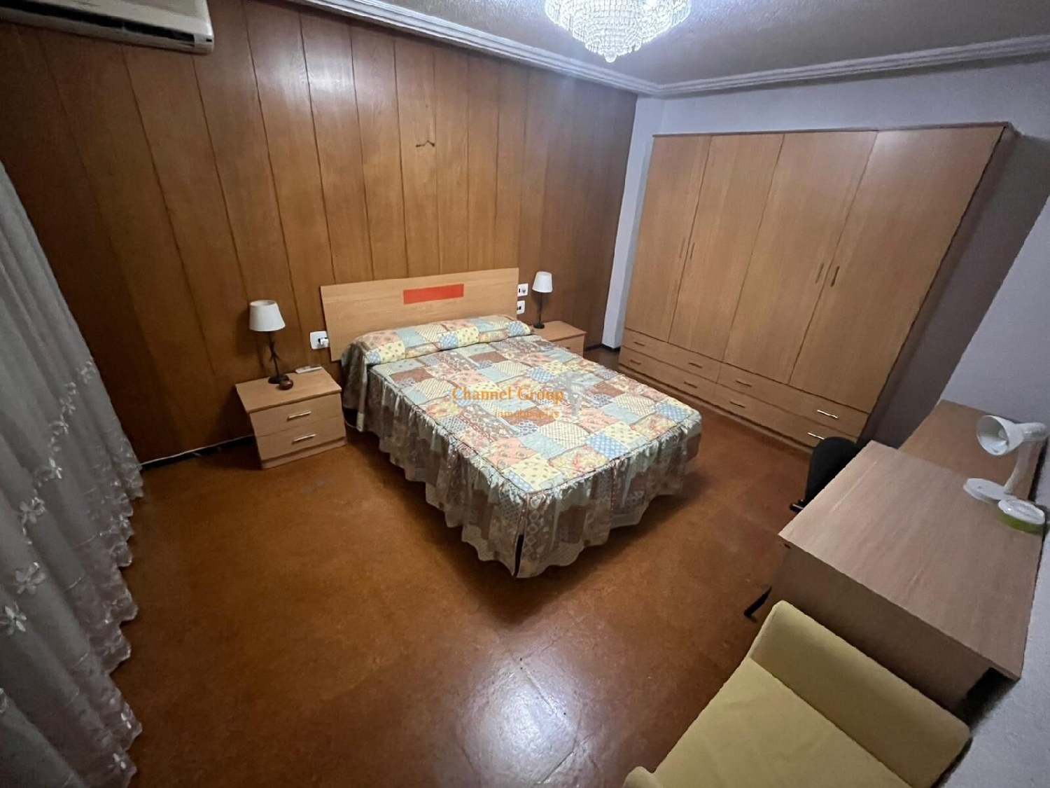  à vendre appartement Elche Reina Victoria Baix Vinalopó 6