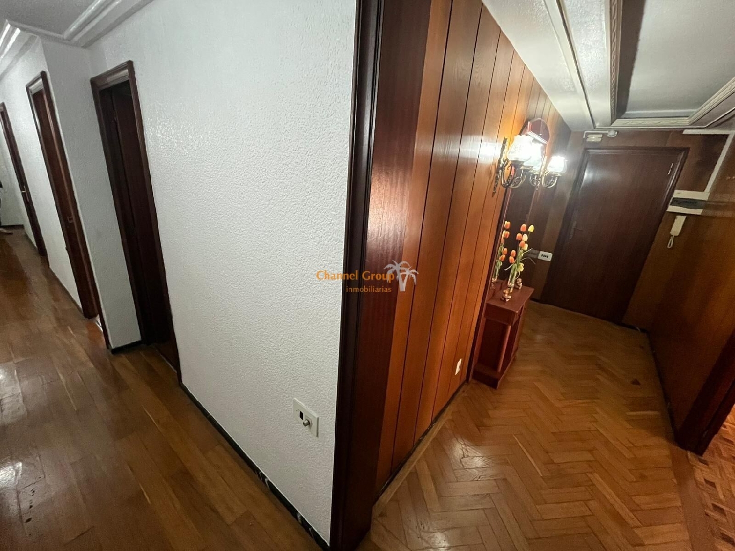à vendre appartement Elche Reina Victoria Baix Vinalopó 3