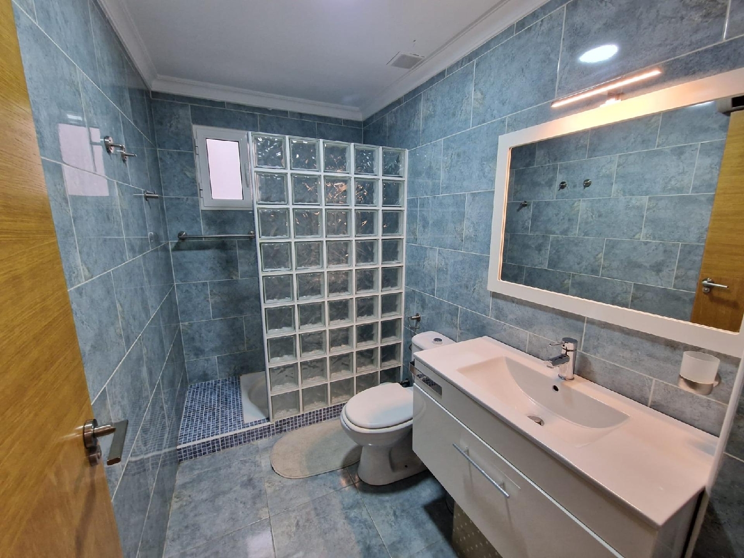  à vendre appartement Elche Reina Victoria Baix Vinalopó 8