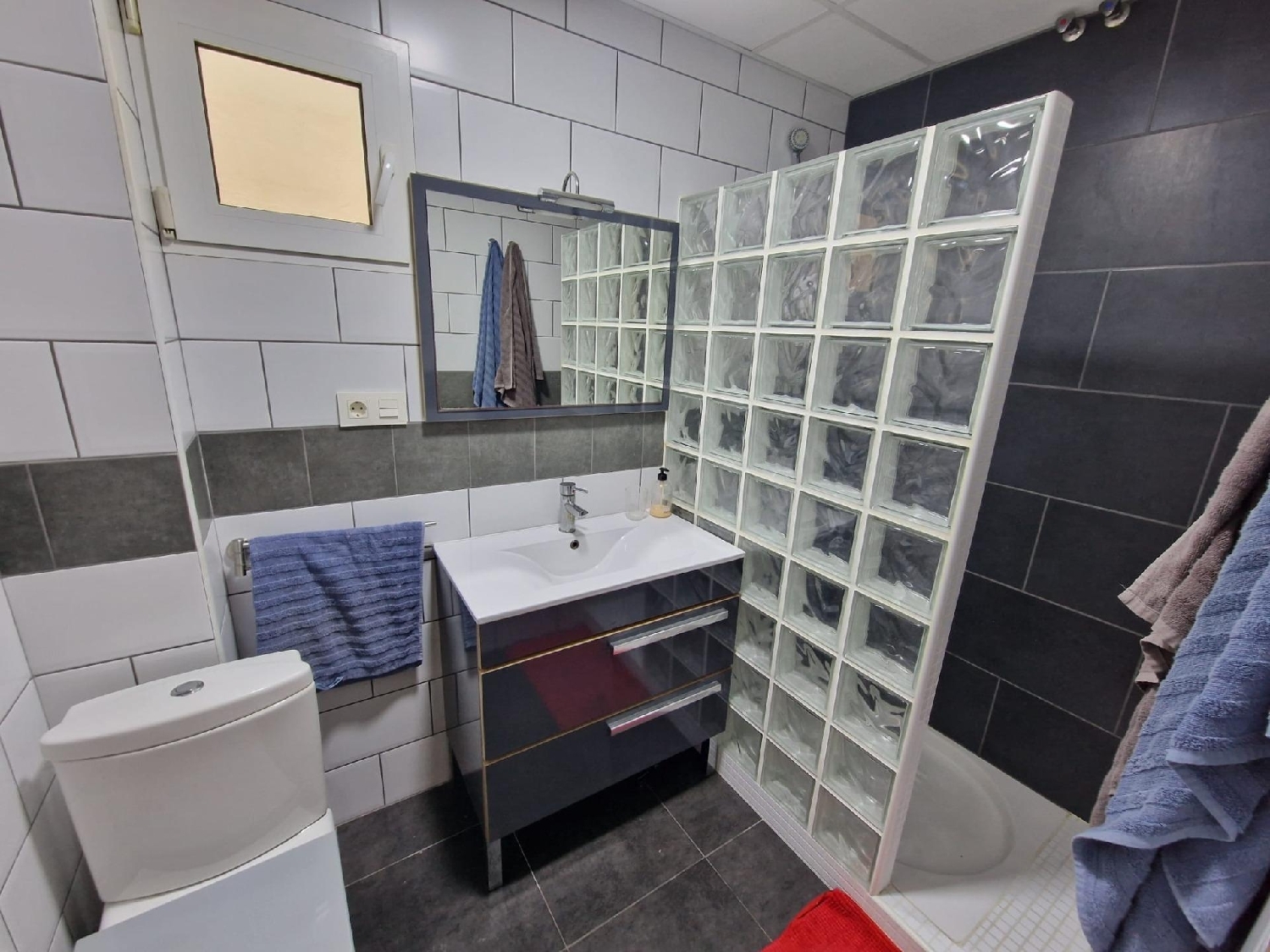  à vendre appartement Elche Reina Victoria Baix Vinalopó 7