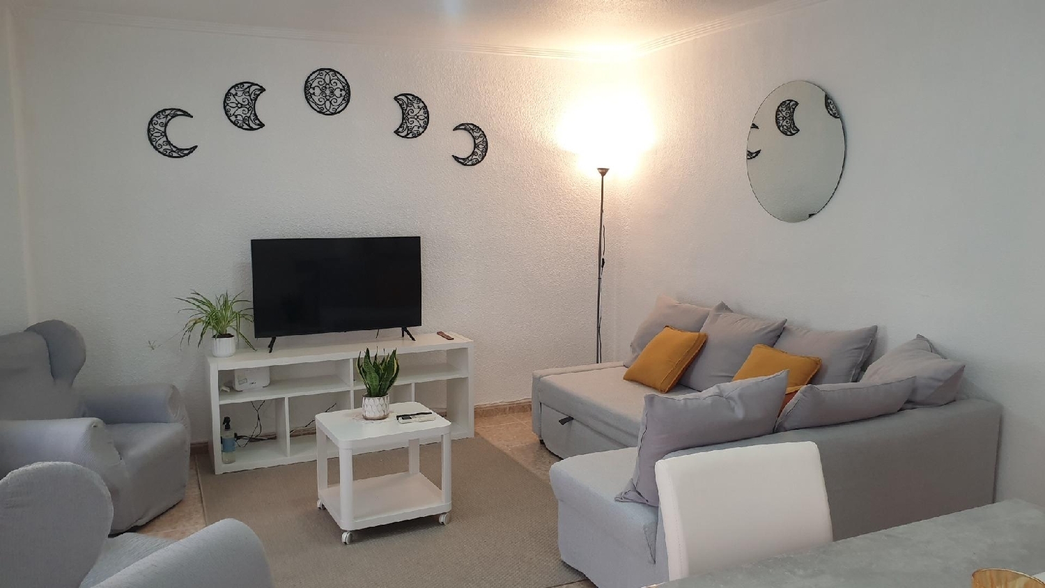  en venta apartamento Elche Reina Victoria Baix Vinalopó 3