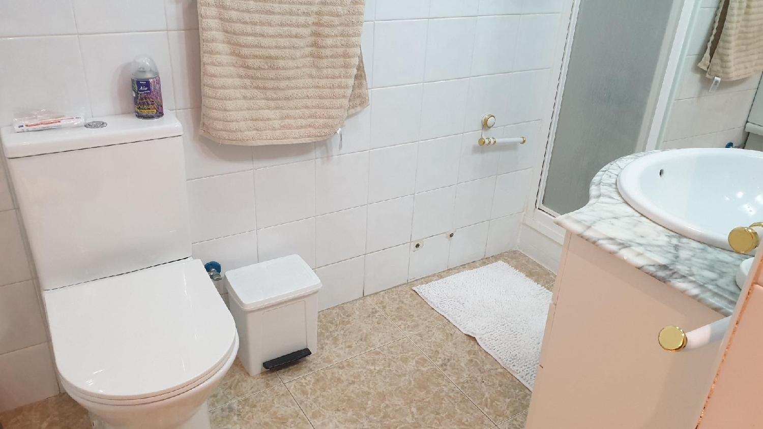  en venta apartamento Elche Reina Victoria Baix Vinalopó 8