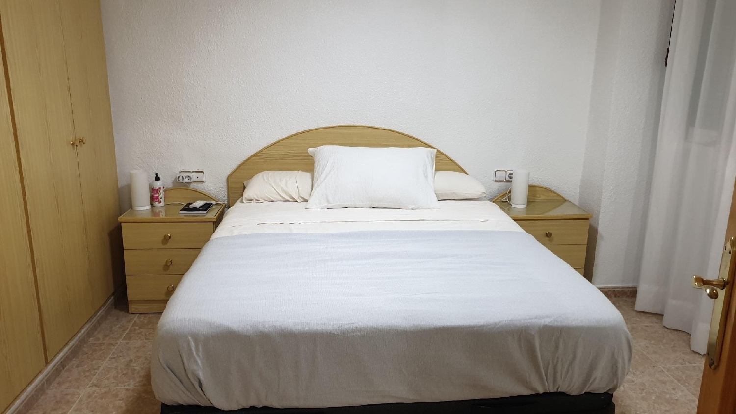  en venta apartamento Elche Reina Victoria Baix Vinalopó 6