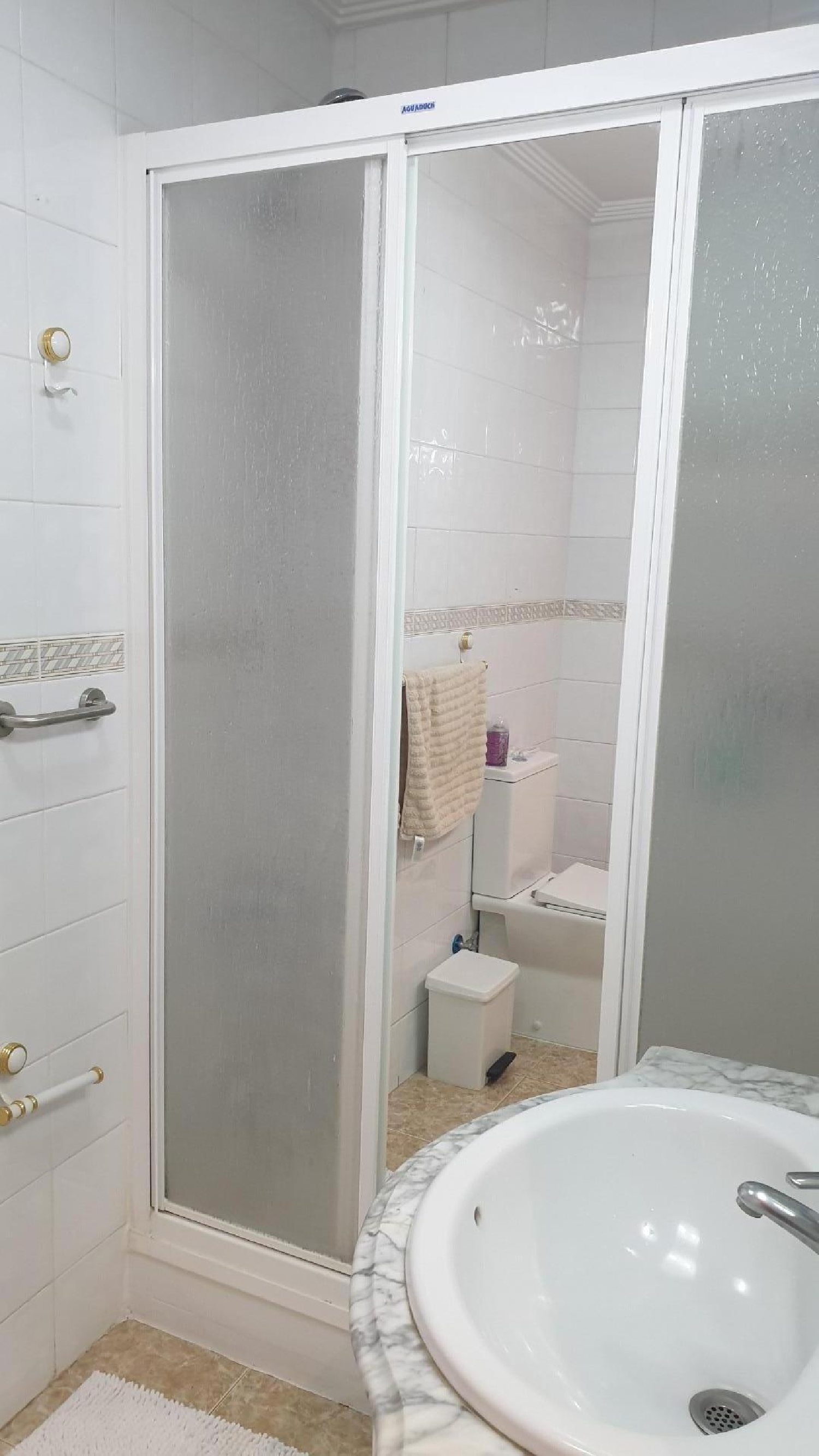  en venta apartamento Elche Reina Victoria Baix Vinalopó 7