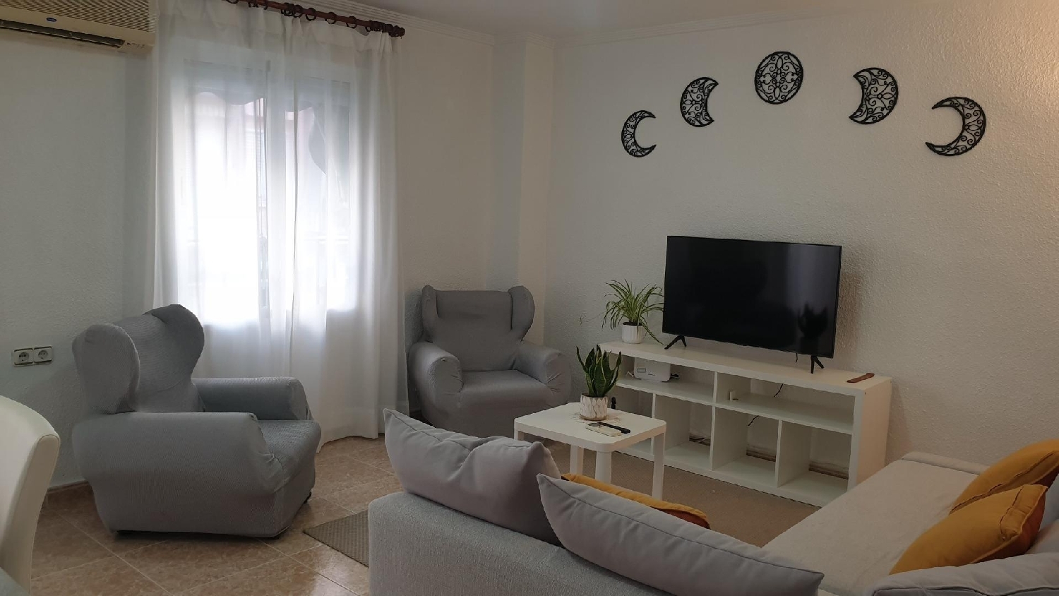  en venta apartamento Elche Reina Victoria Baix Vinalopó 2