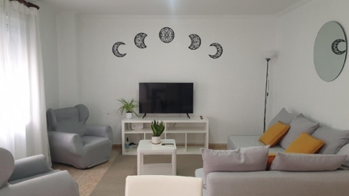 Elche Reina Victoria Baix Vinalopó apartamento foto 6266455