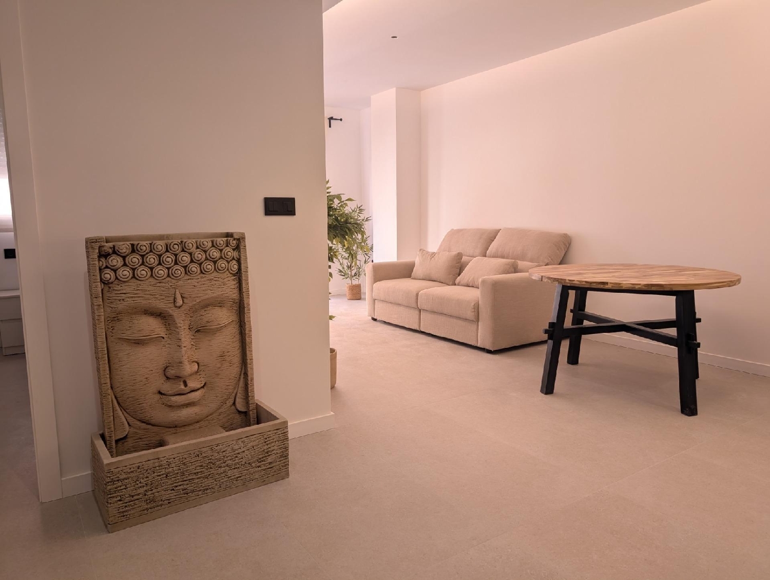  en venta apartamento Els Campellos Alcoia 7