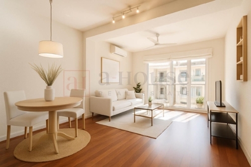 Els Carsos Baix Llobregat apartment foto 6282363