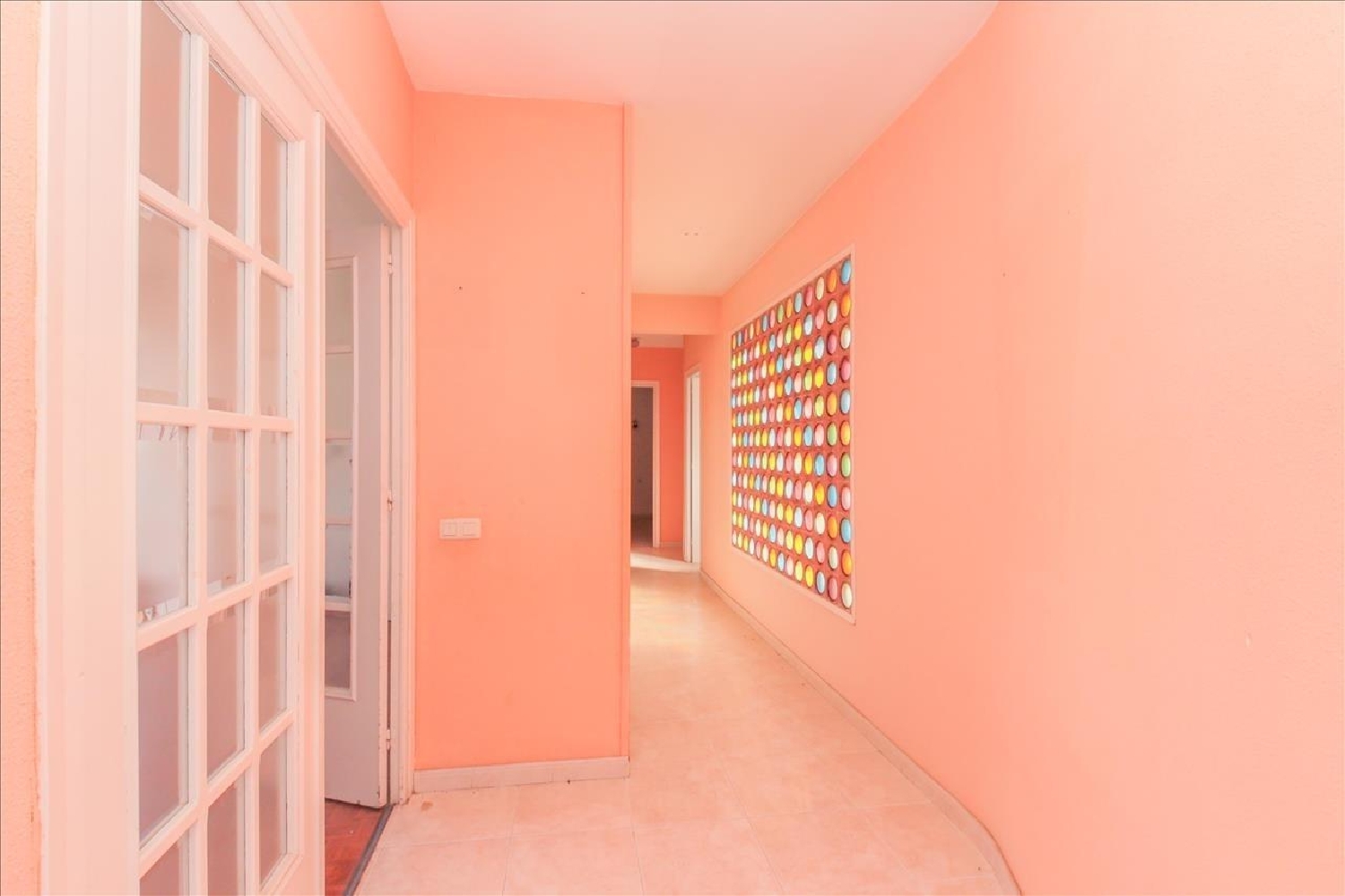  à vendre appartement Els Masos De Vespella Tarragonès 8