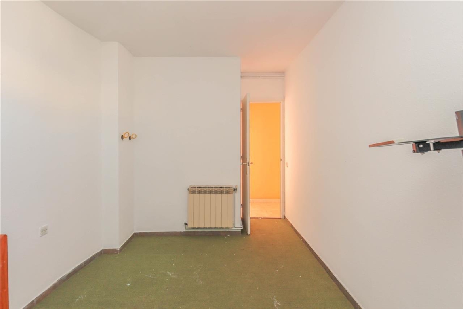  à vendre appartement Els Masos De Vespella Tarragonès 6