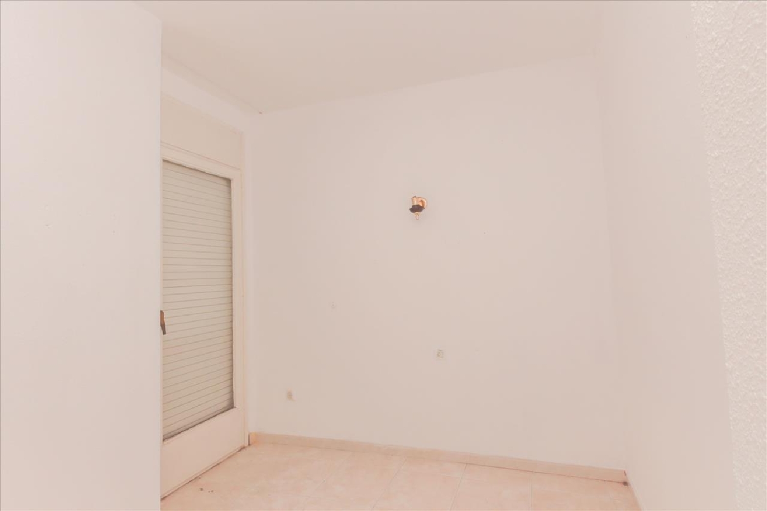  à vendre appartement Els Masos De Vespella Tarragonès 4