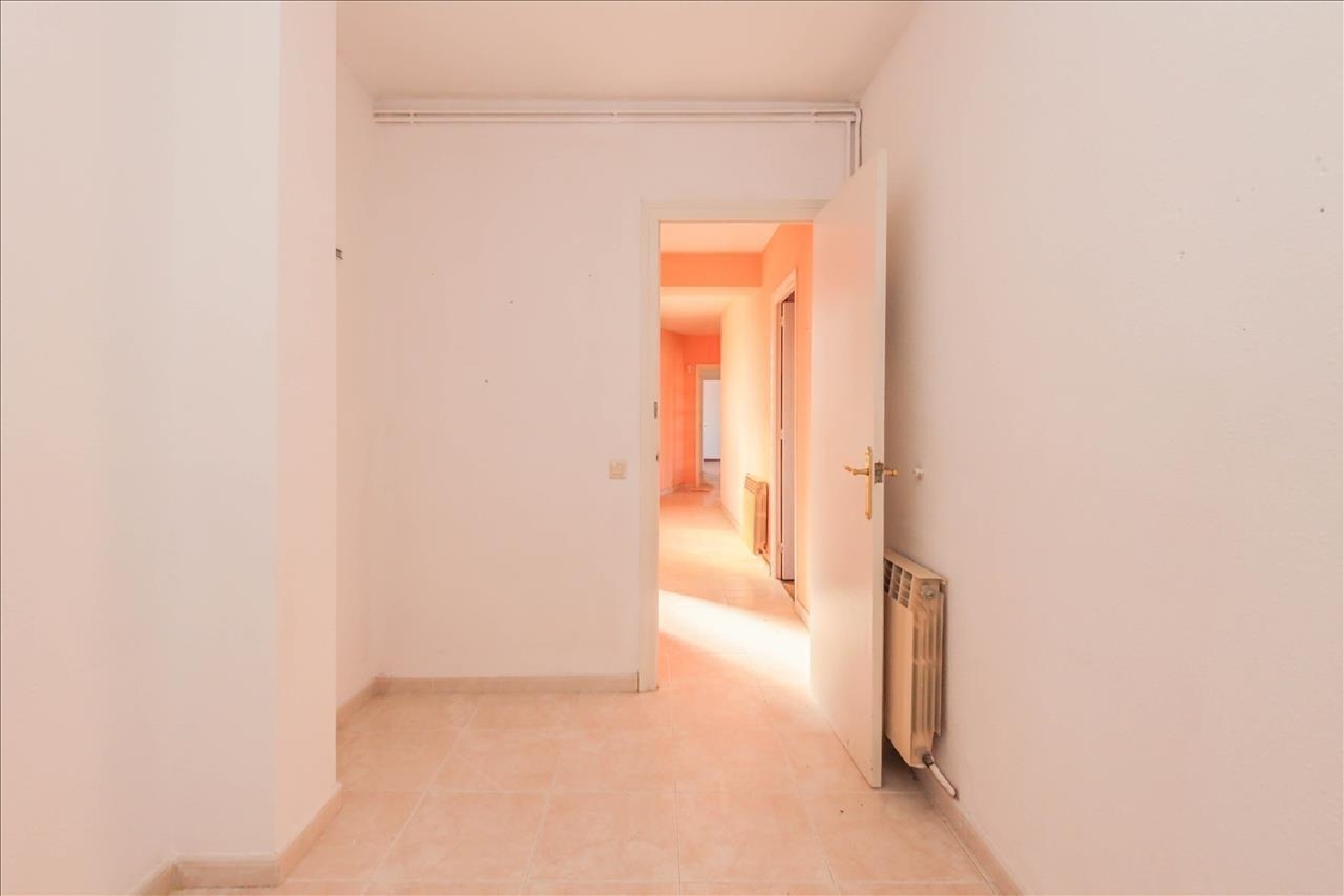  à vendre appartement Els Masos De Vespella Tarragonès 5