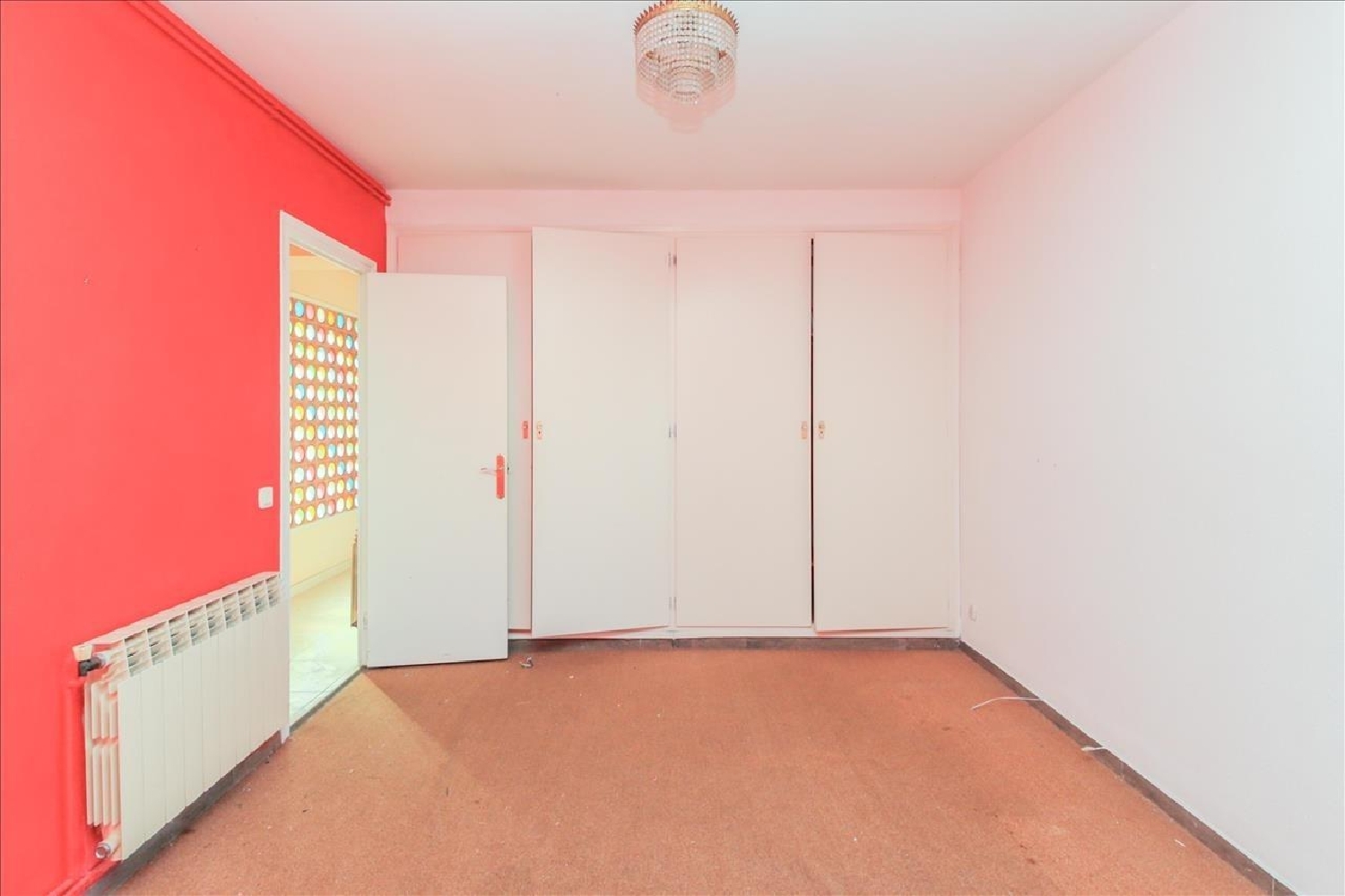  à vendre appartement Els Masos De Vespella Tarragonès 7