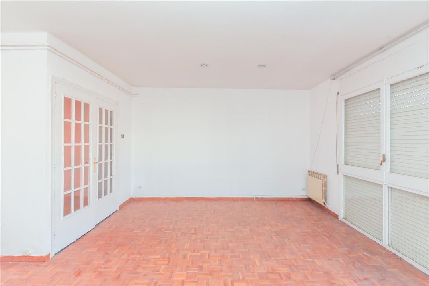  à vendre appartement Els Masos De Vespella Tarragonès 1