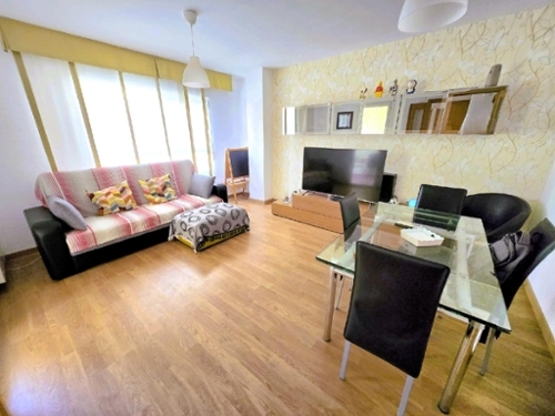 Emperador Horta Nord apartment foto 6278415