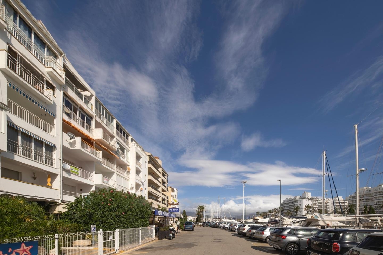  till salu lägenhet Empuriabrava Alt Empordà 17