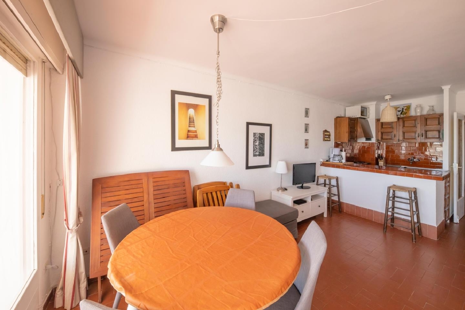 till salu lägenhet Empuriabrava Alt Empordà 8