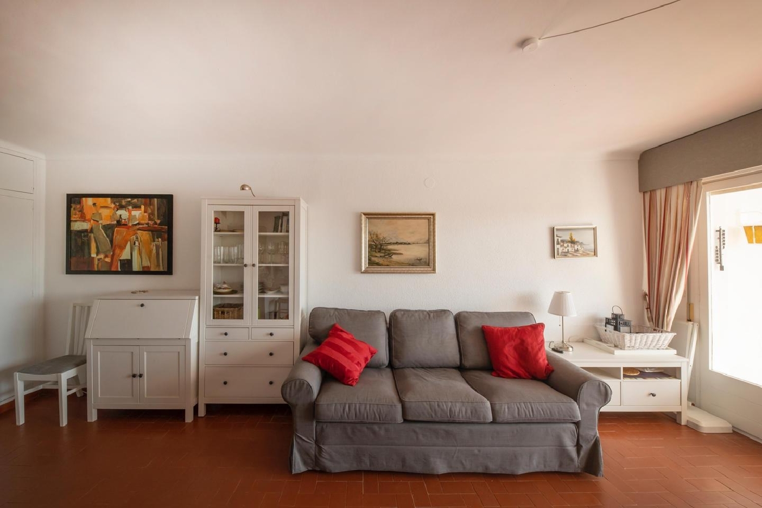  till salu lägenhet Empuriabrava Alt Empordà 5
