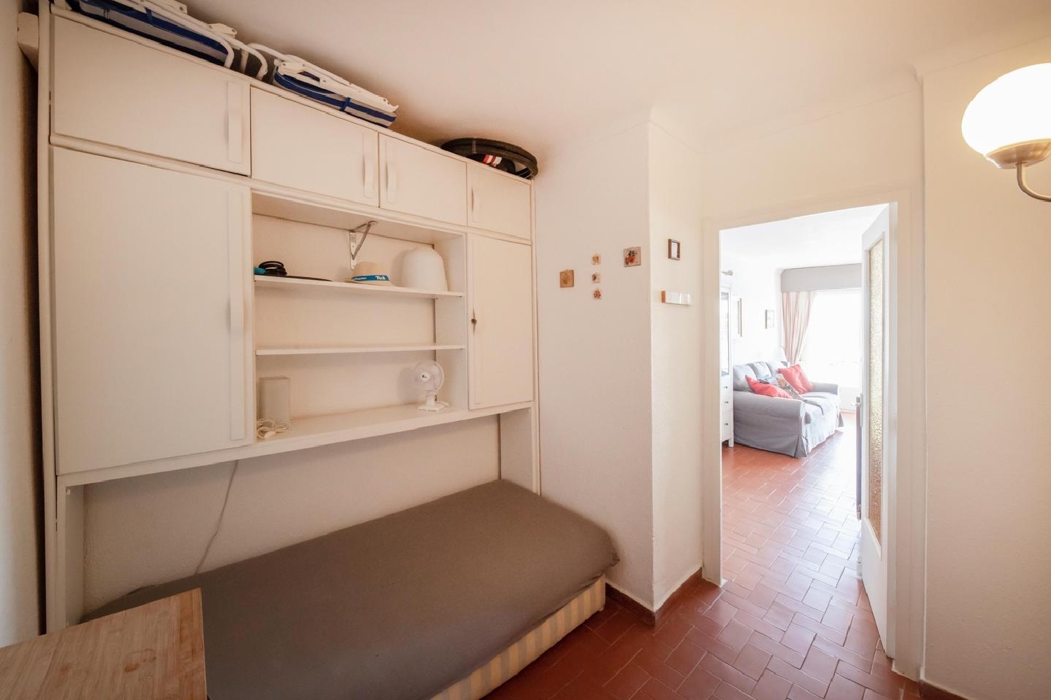  till salu lägenhet Empuriabrava Alt Empordà 10