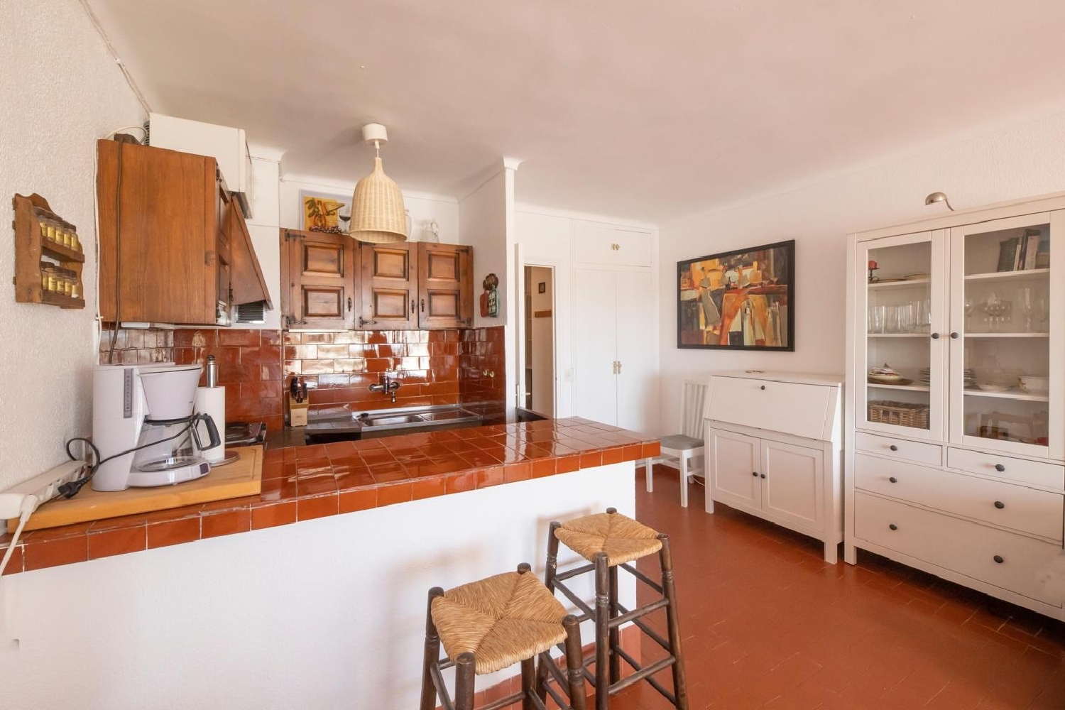  till salu lägenhet Empuriabrava Alt Empordà 7