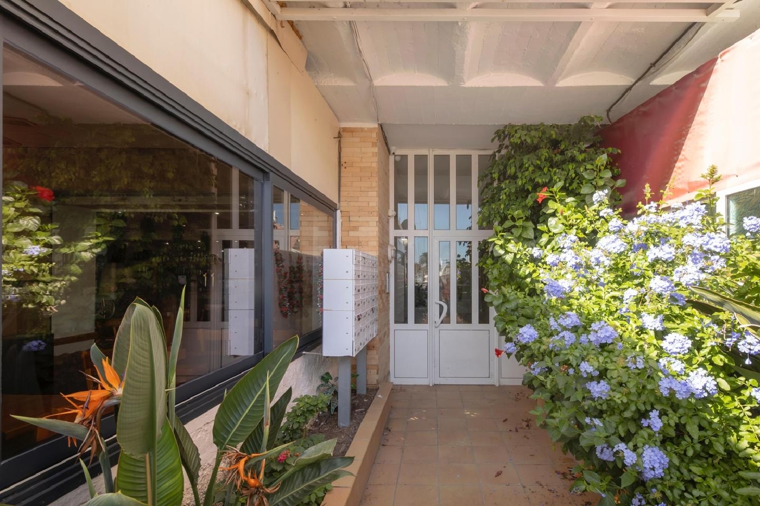  till salu lägenhet Empuriabrava Alt Empordà 14