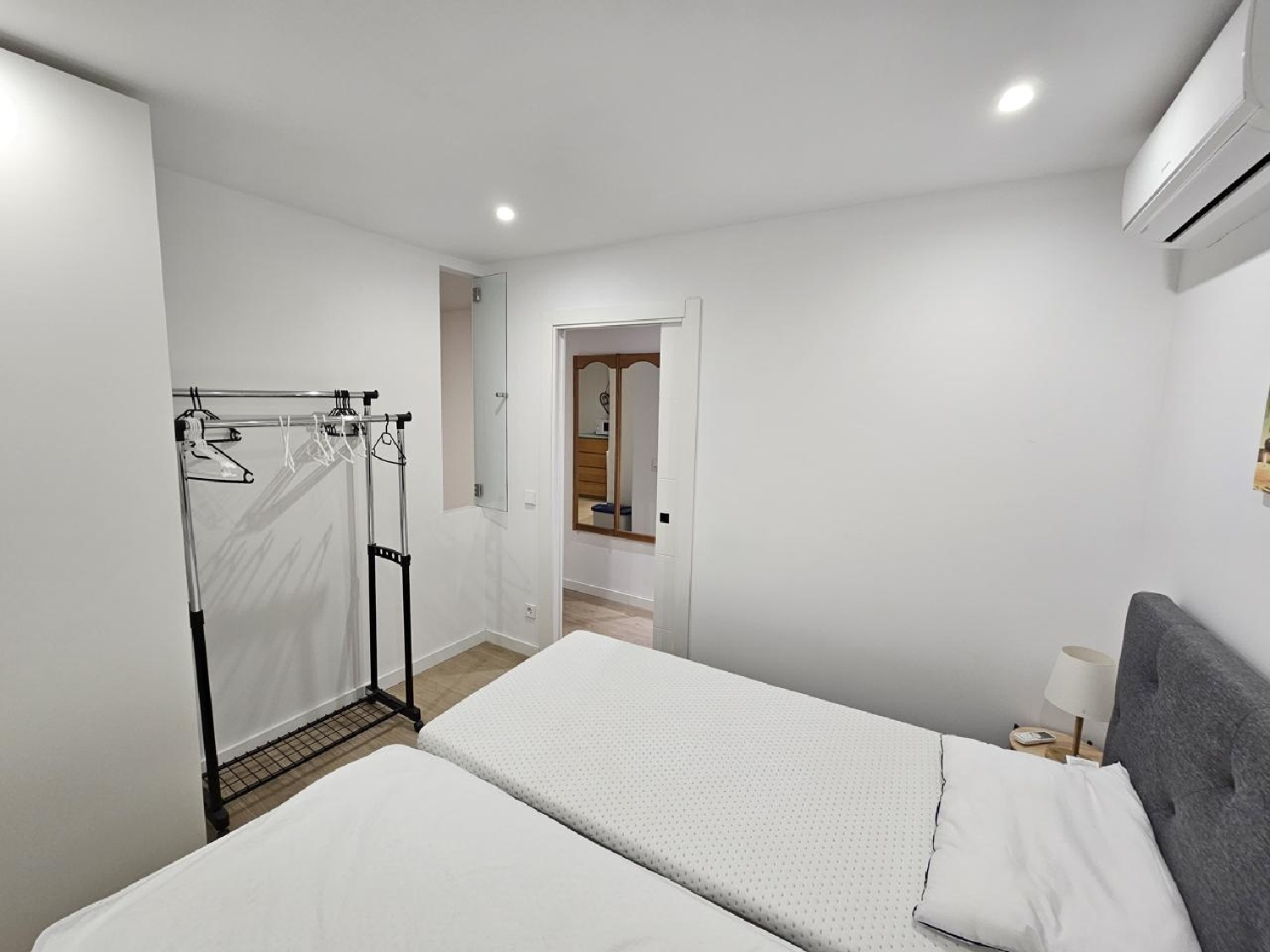  till salu lägenhet Empuriabrava Alt Empordà 15