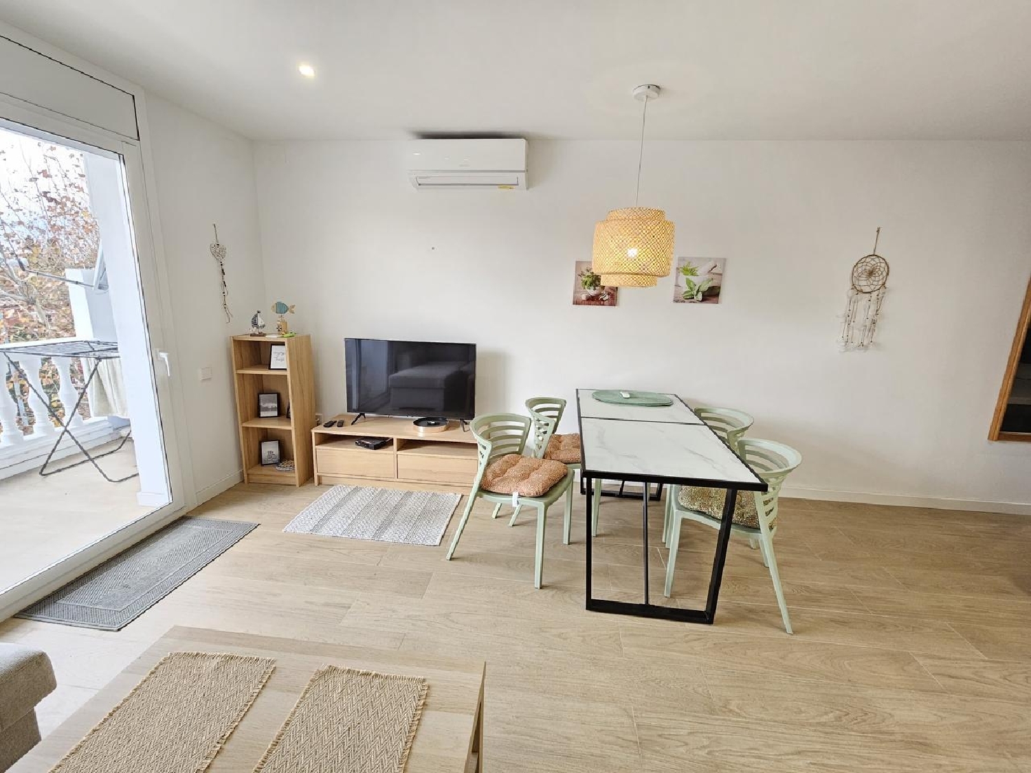  till salu lägenhet Empuriabrava Alt Empordà 6