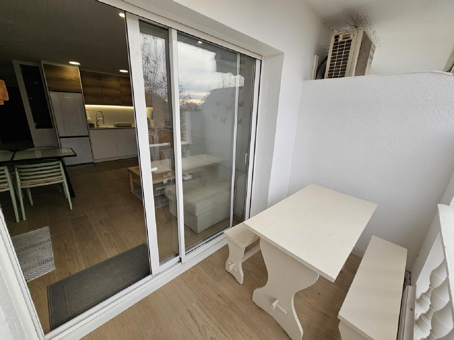 till salu lägenhet Empuriabrava Alt Empordà 3