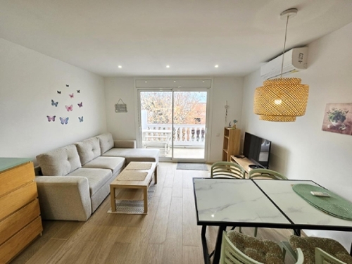 Empuriabrava Alt Empordà apartamento foto 6269166