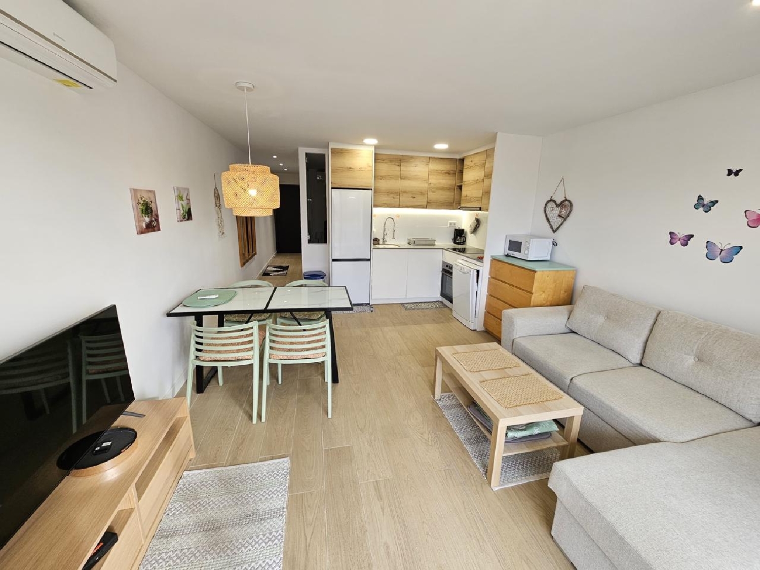  till salu lägenhet Empuriabrava Alt Empordà 7