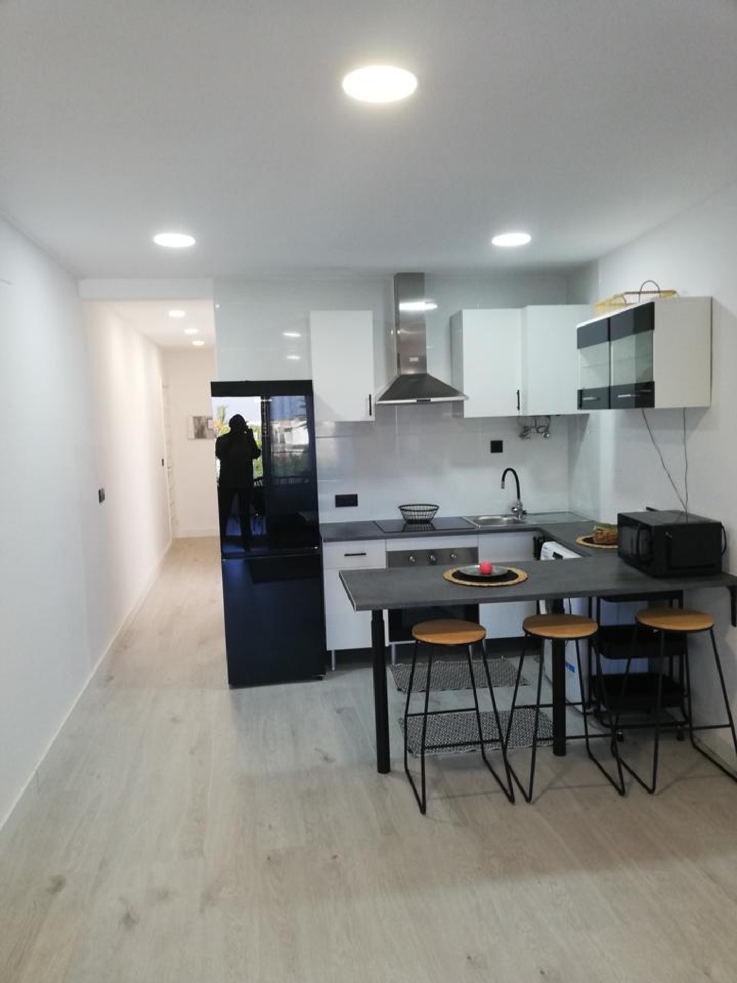  te koop appartement Empuriabrava Alt Empordà 8