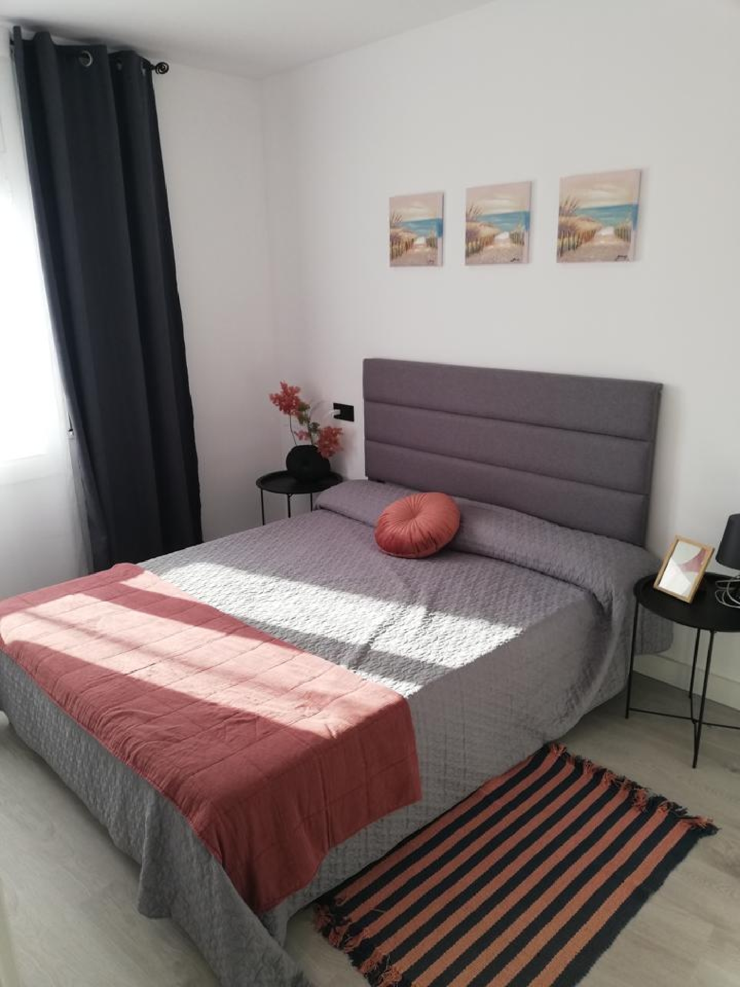  te koop appartement Empuriabrava Alt Empordà 13