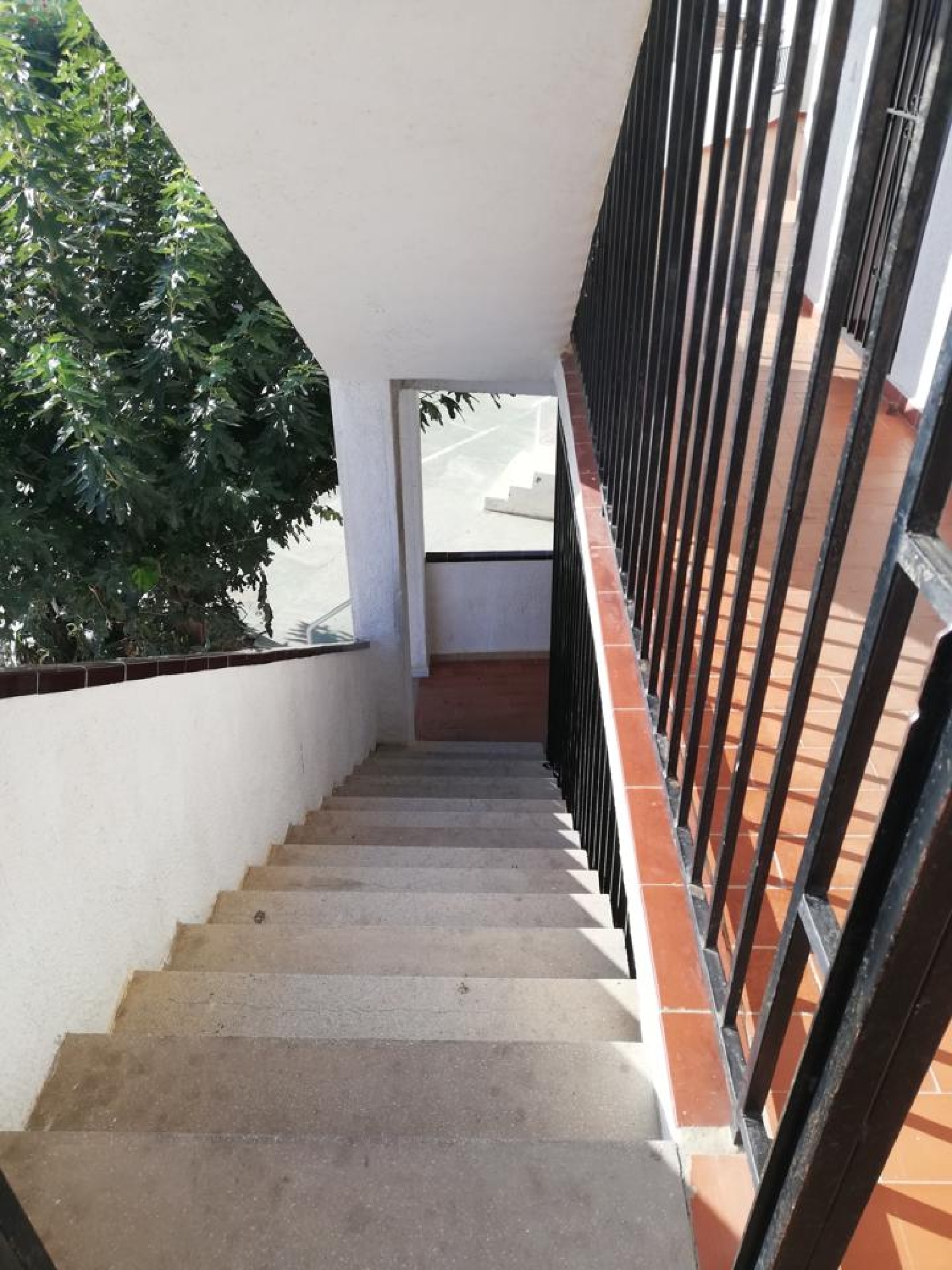  te koop appartement Empuriabrava Alt Empordà 24