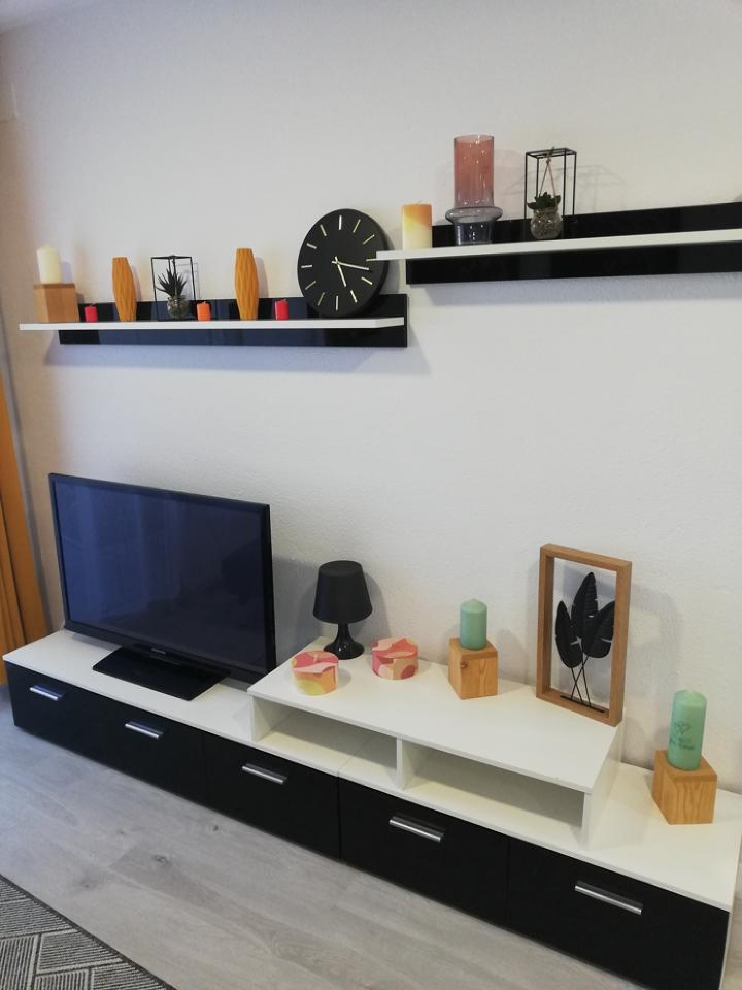  te koop appartement Empuriabrava Alt Empordà 21