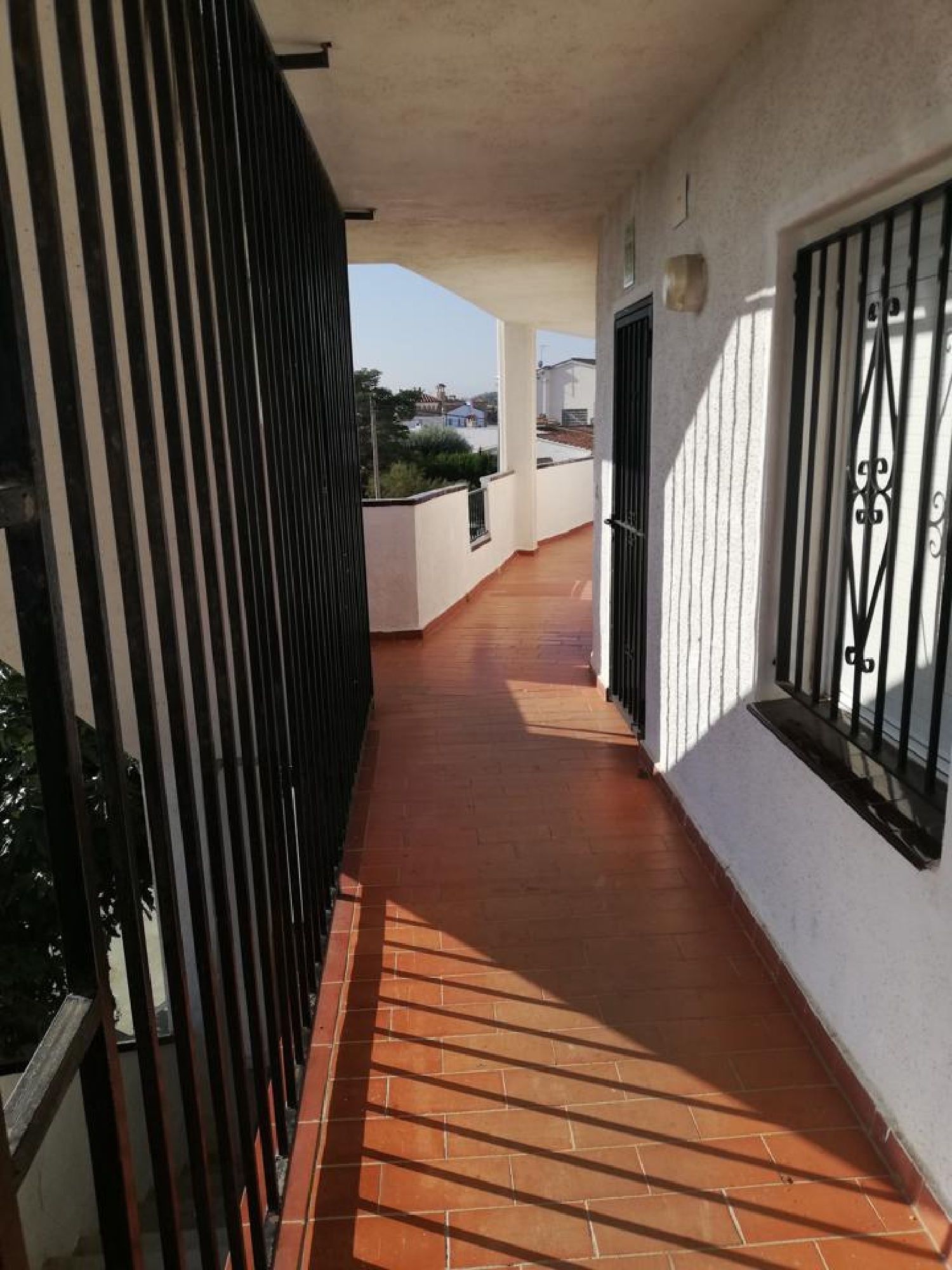 te koop appartement Empuriabrava Alt Empordà 25