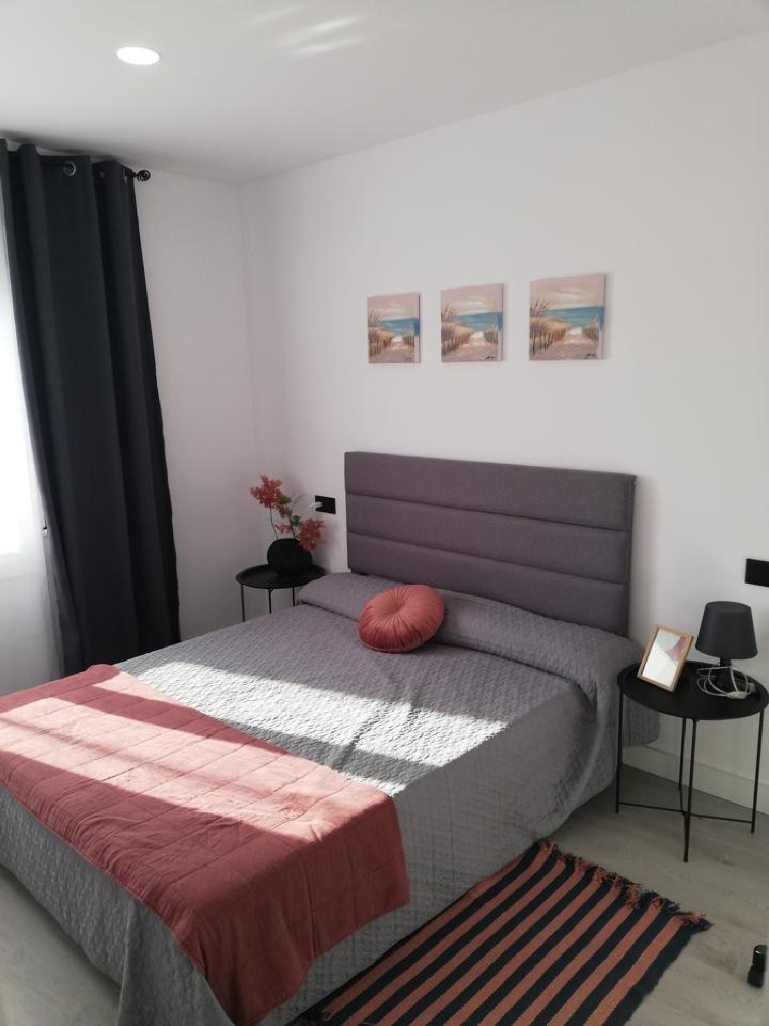  te koop appartement Empuriabrava Alt Empordà 16