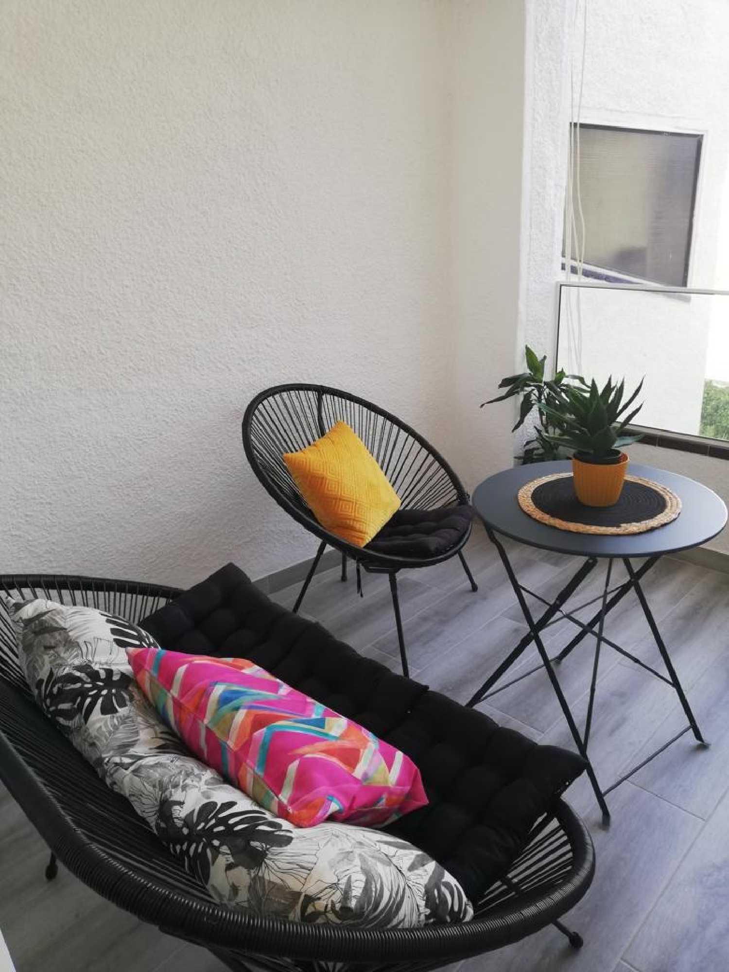  te koop appartement Empuriabrava Alt Empordà 7
