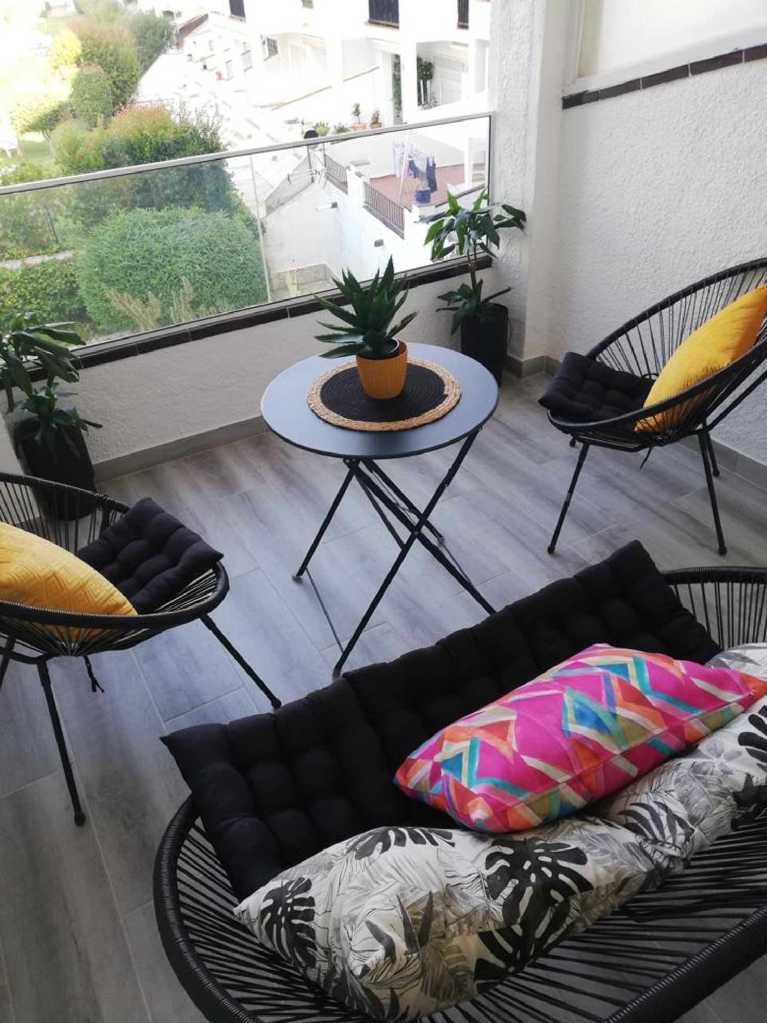  te koop appartement Empuriabrava Alt Empordà 18