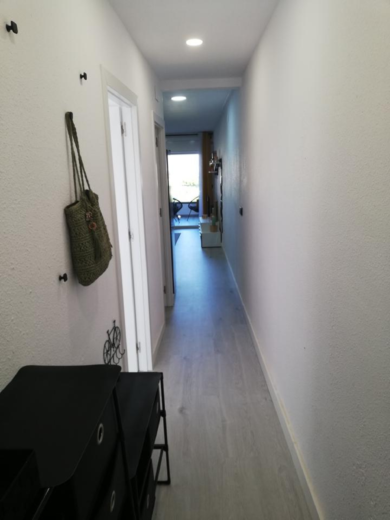  te koop appartement Empuriabrava Alt Empordà 15