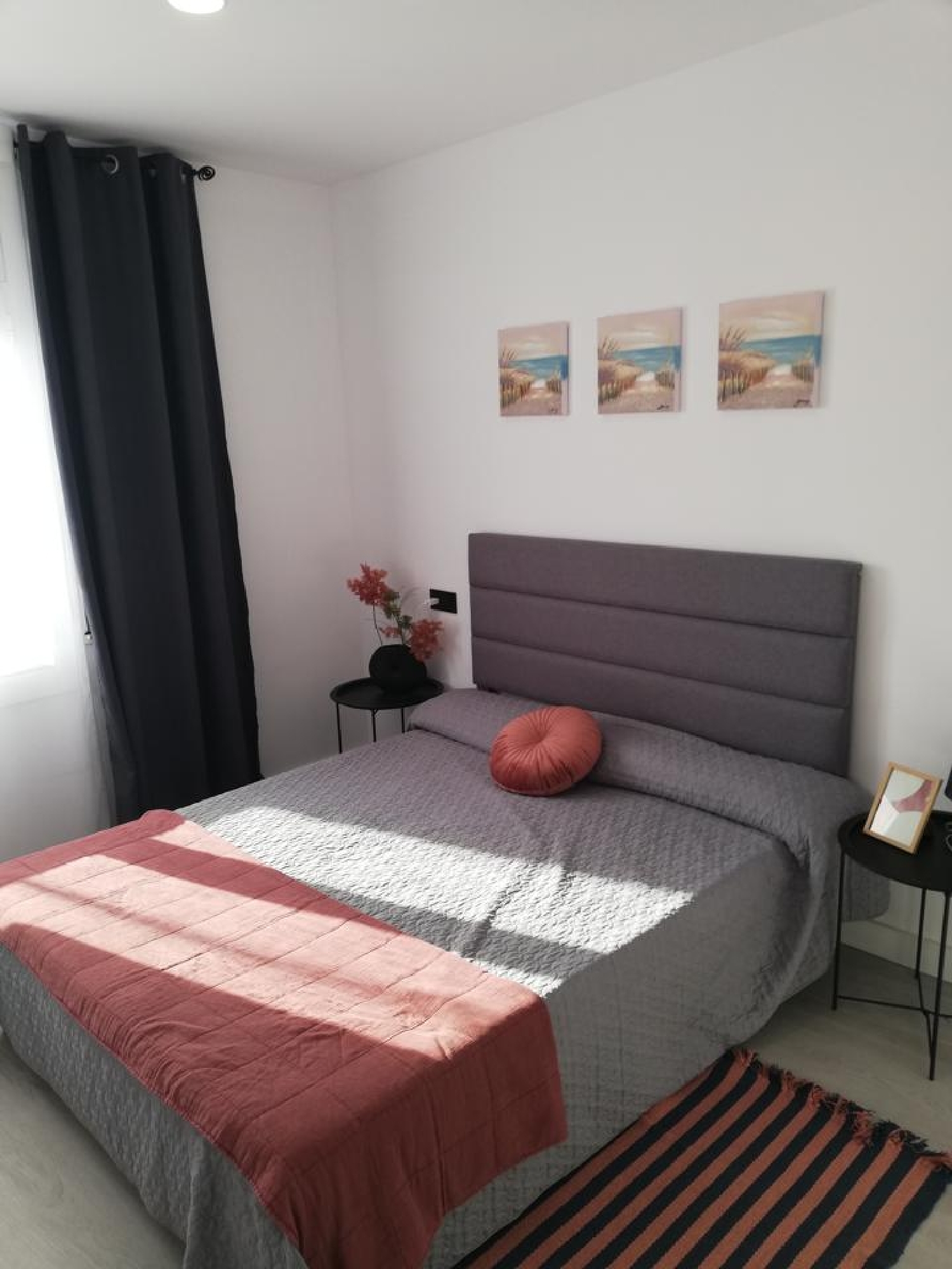  te koop appartement Empuriabrava Alt Empordà 14