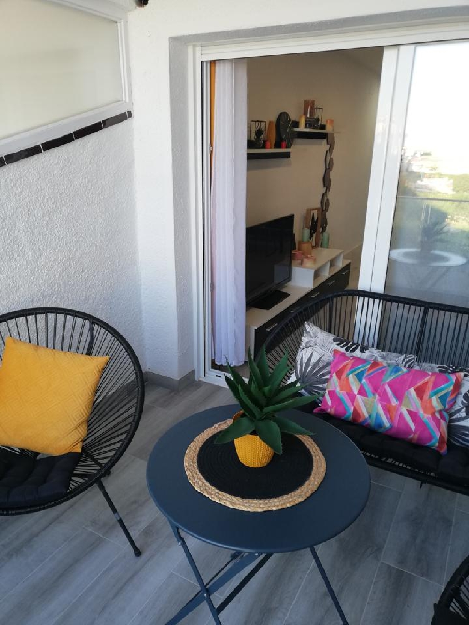 te koop appartement Empuriabrava Alt Empordà 5