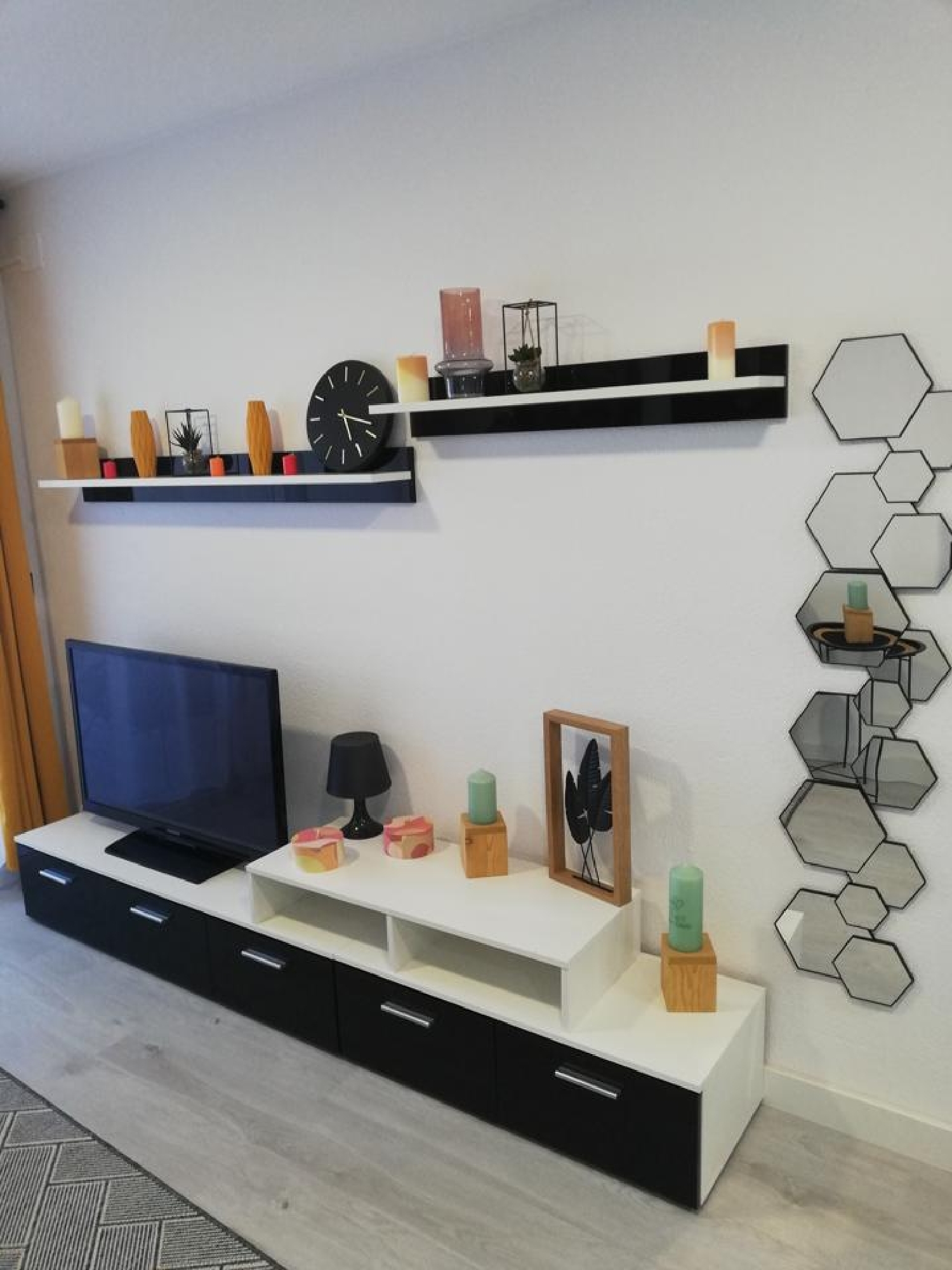  te koop appartement Empuriabrava Alt Empordà 22