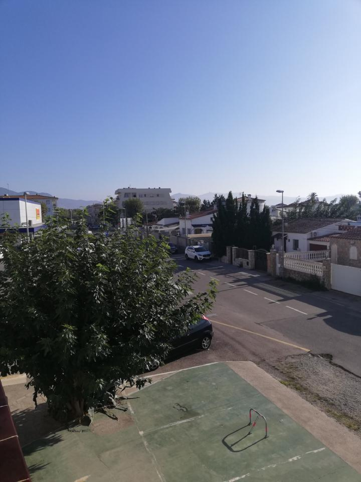  te koop appartement Empuriabrava Alt Empordà 23
