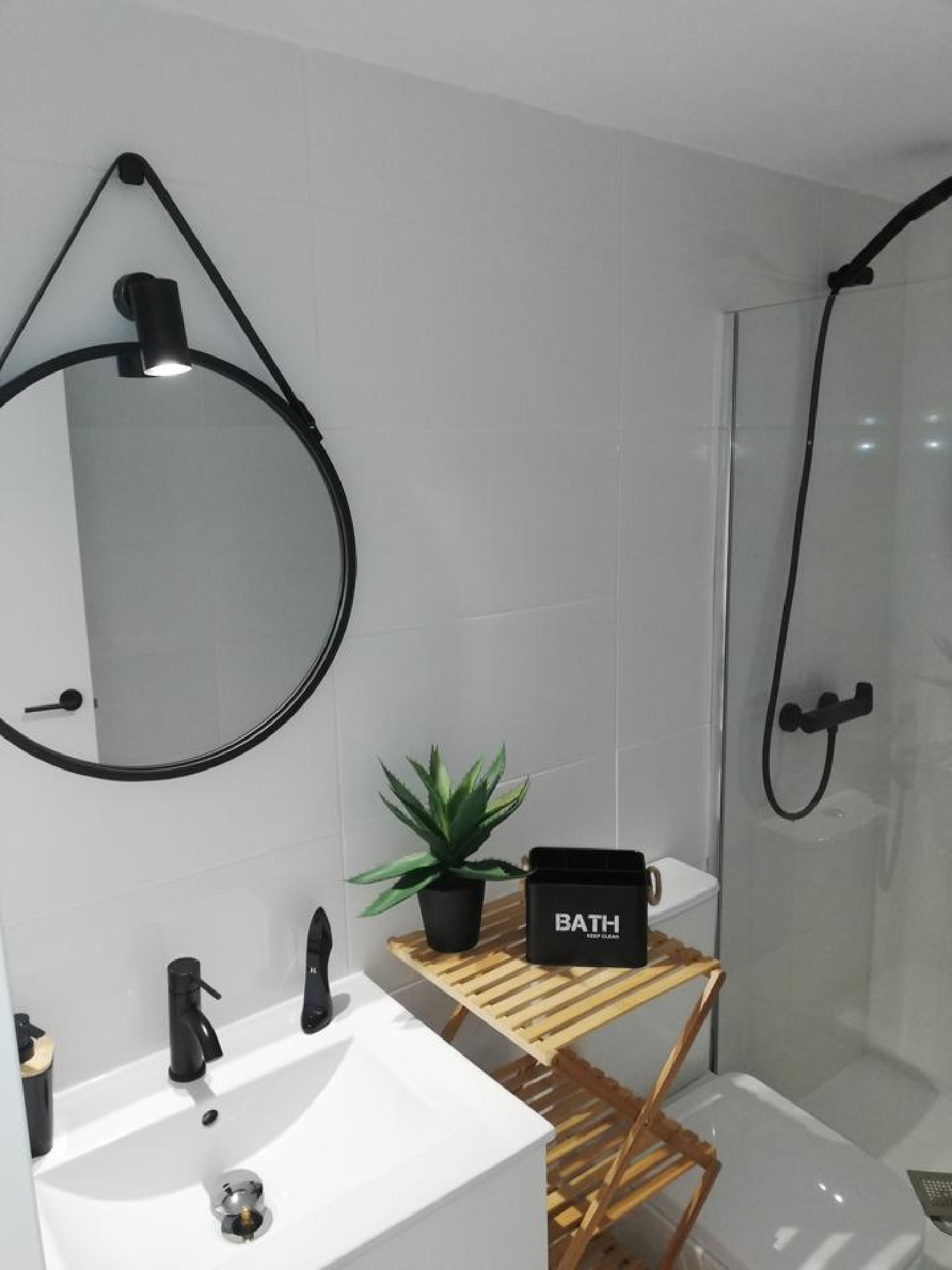  te koop appartement Empuriabrava Alt Empordà 20