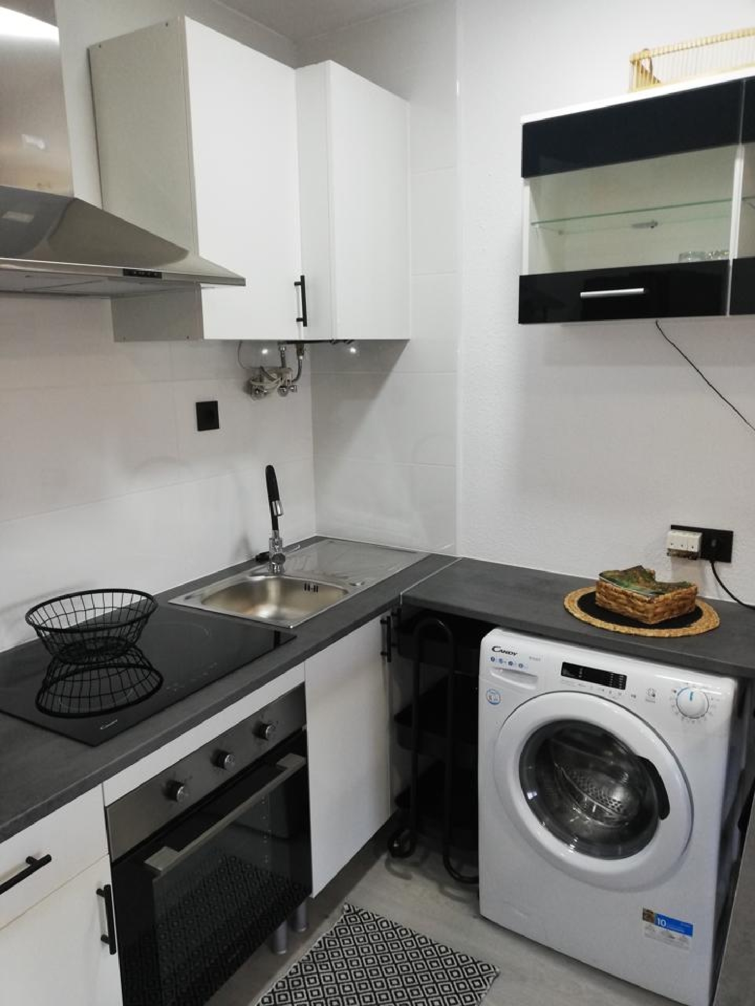  te koop appartement Empuriabrava Alt Empordà 11