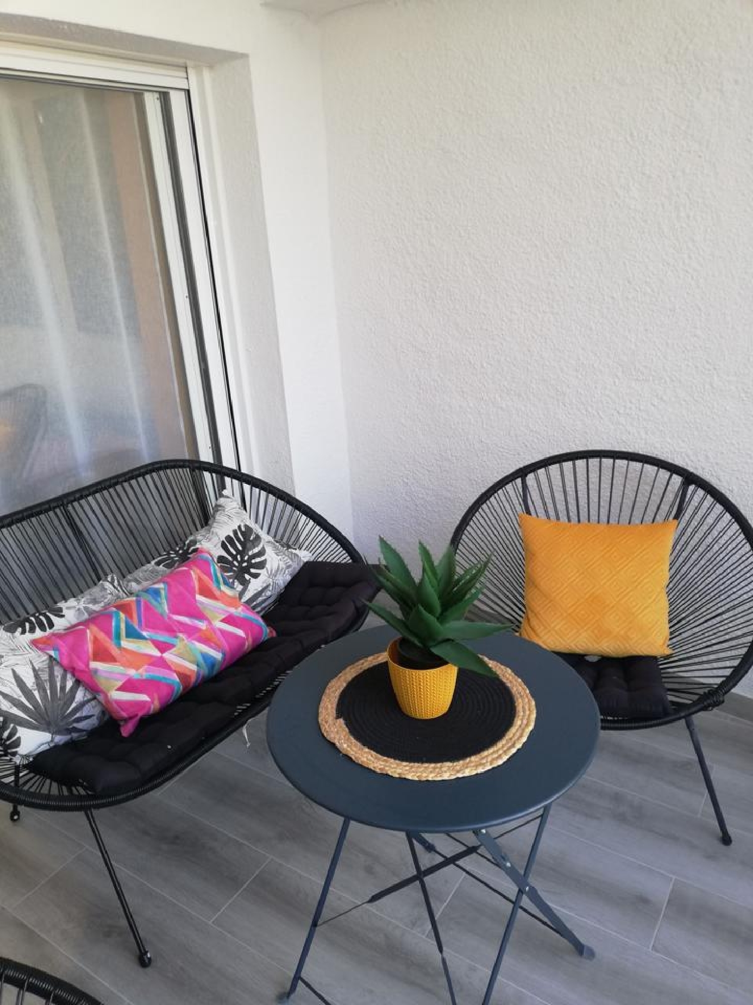  te koop appartement Empuriabrava Alt Empordà 6