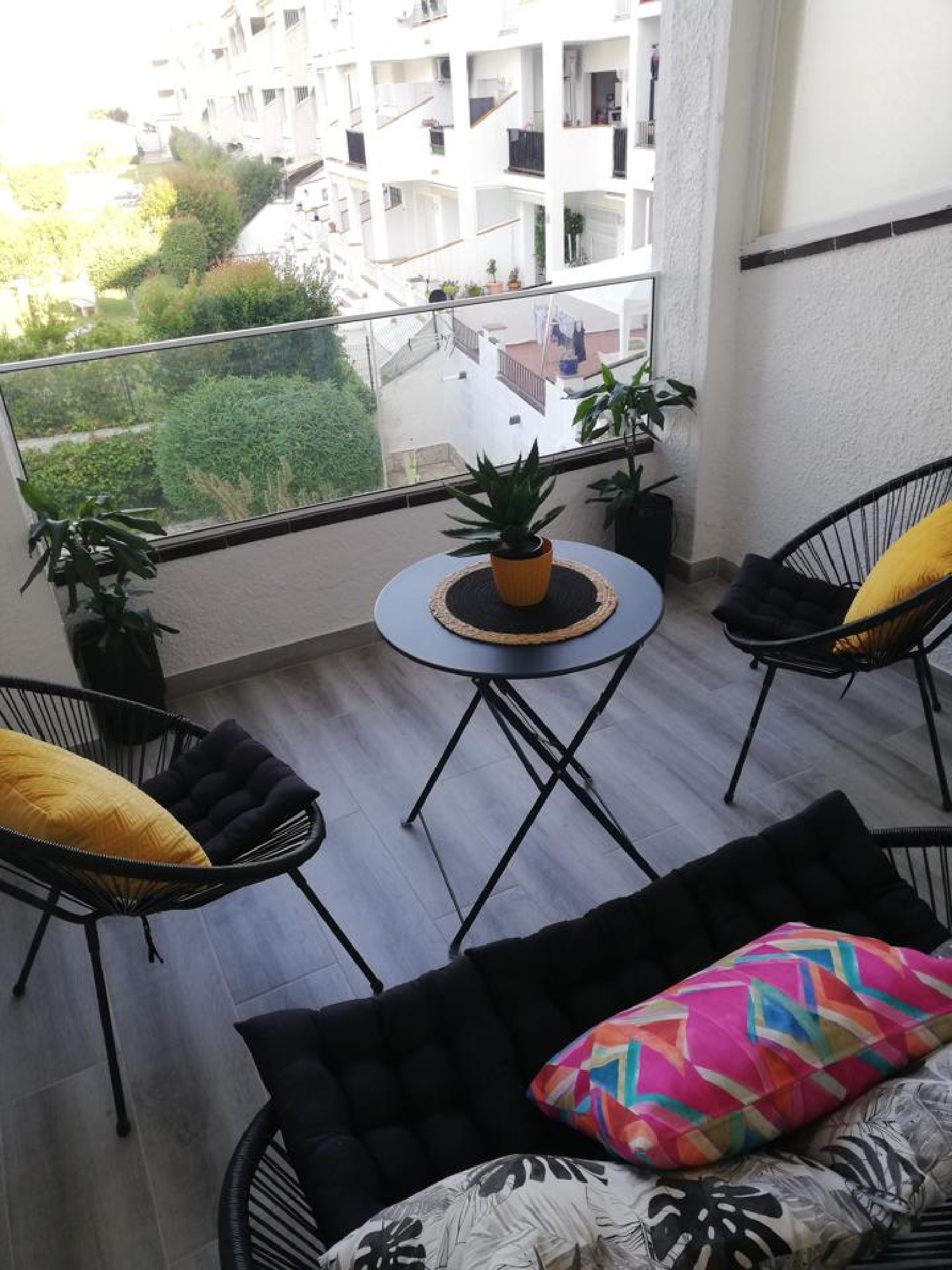  te koop appartement Empuriabrava Alt Empordà 17