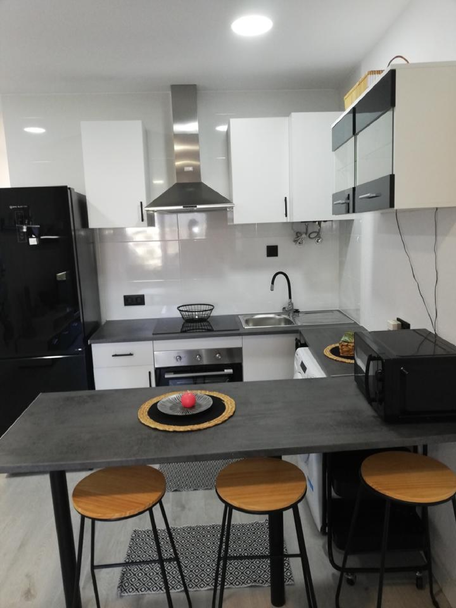  te koop appartement Empuriabrava Alt Empordà 10