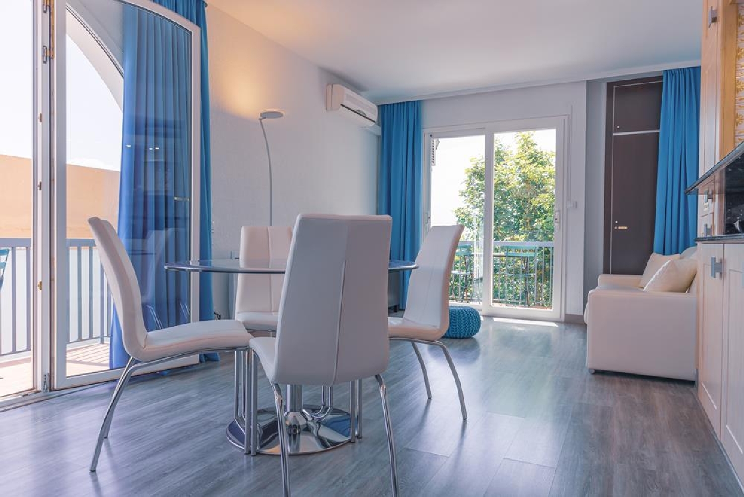 te koop appartement Empuriabrava Alt Empordà 3