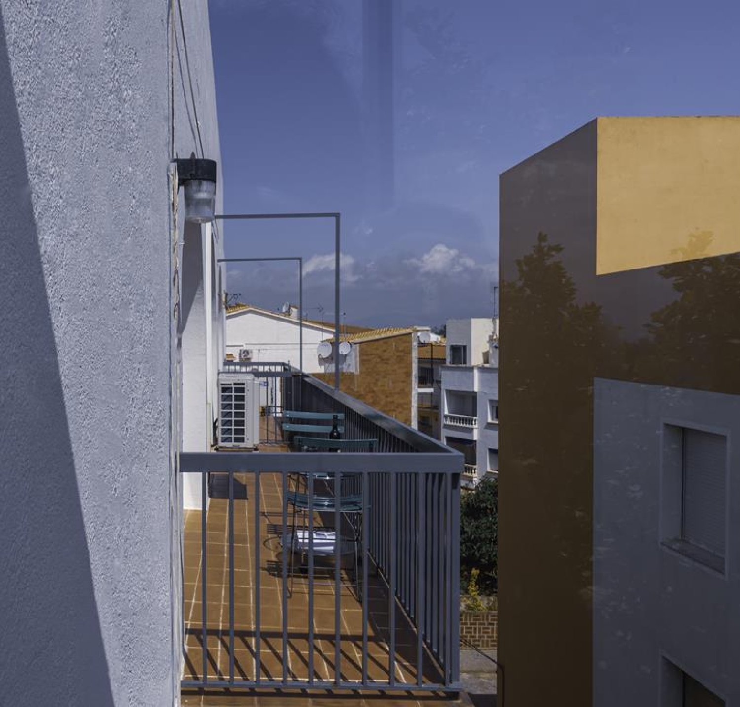  à vendre appartement Empuriabrava Alt Empordà 9